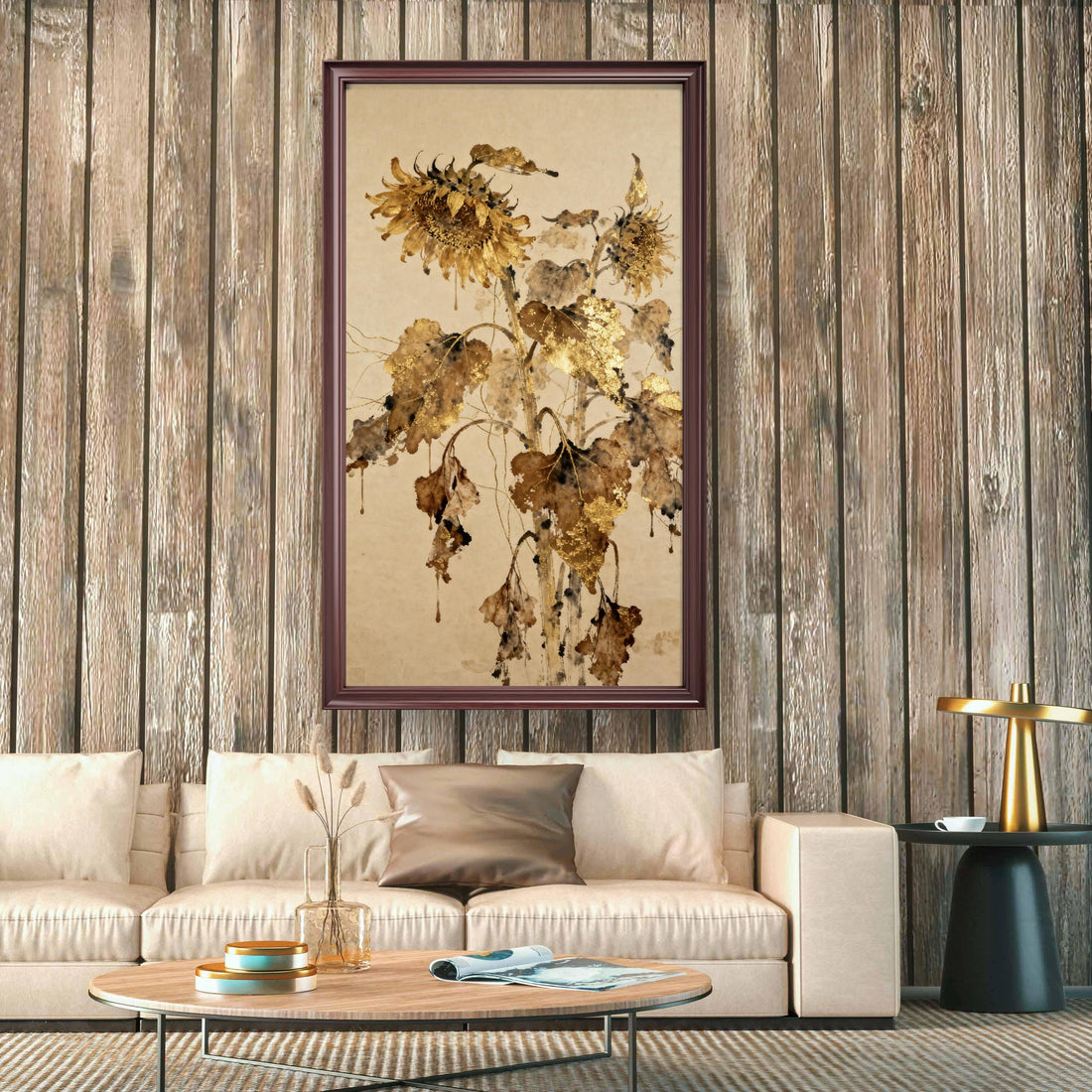 Custom Pet Painting from Photo: Turn Precious Memories into Timeless Art