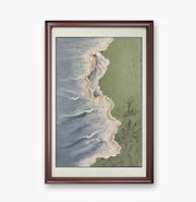 waves