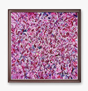 Vibrant Essence