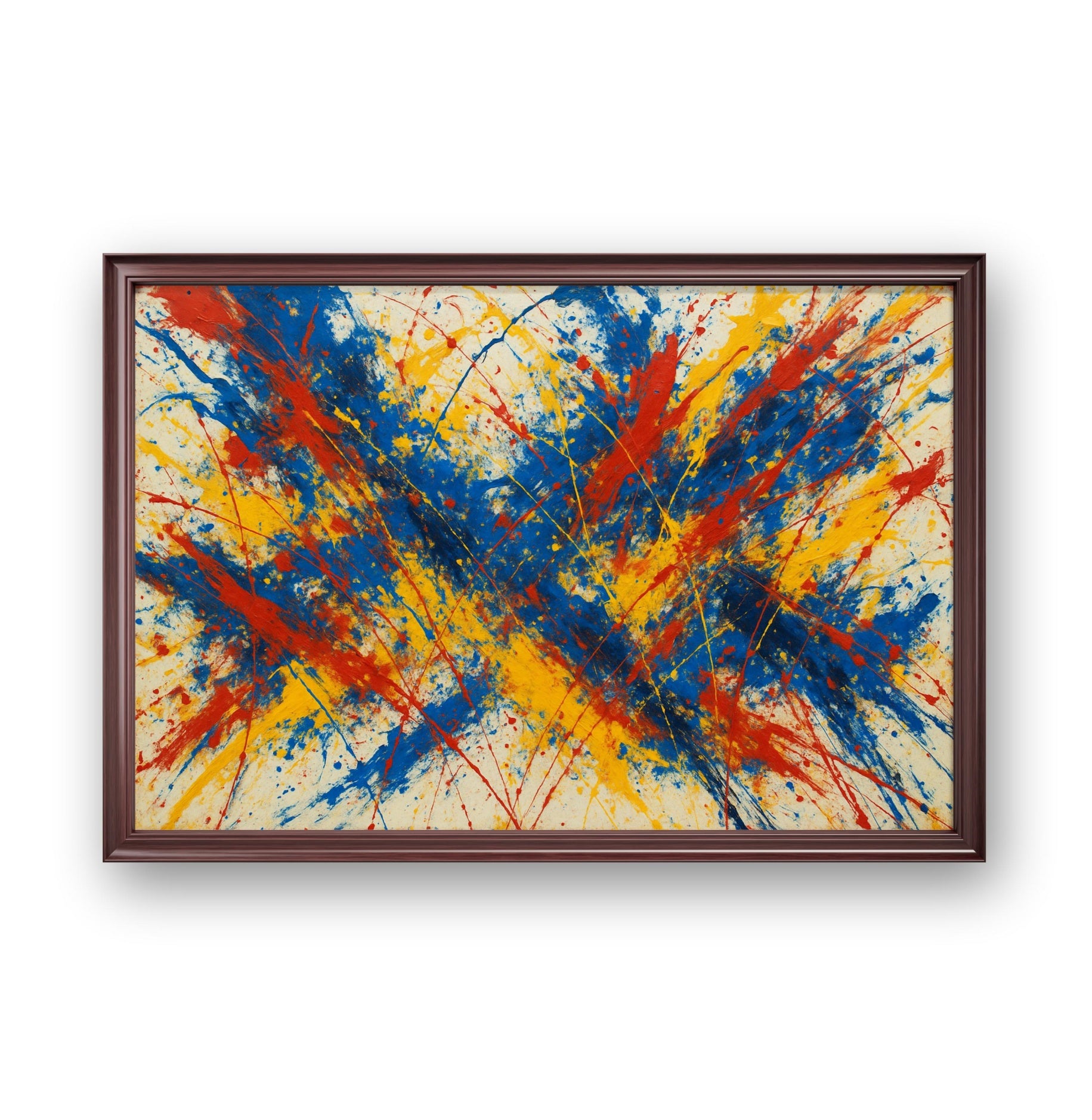 Creative Vision