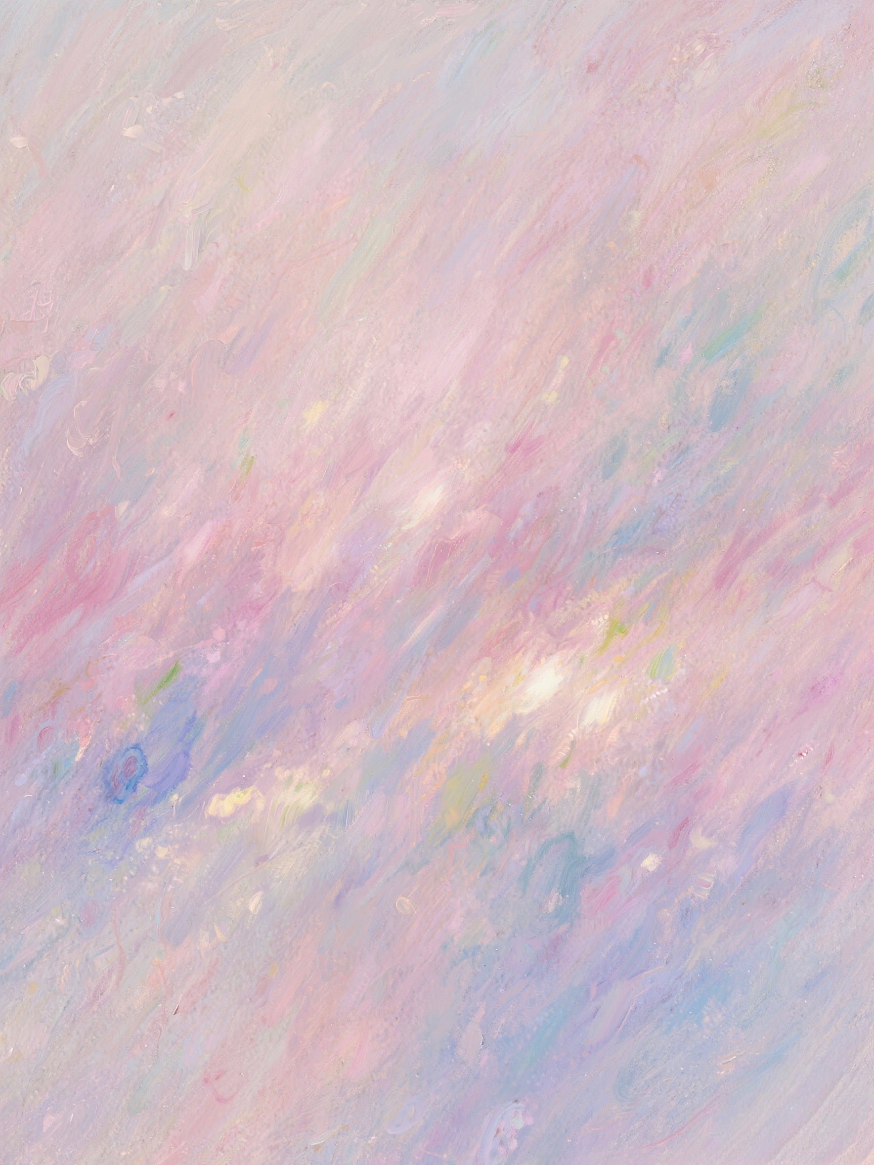 Celestial Wonder