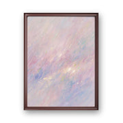 Celestial Wonder