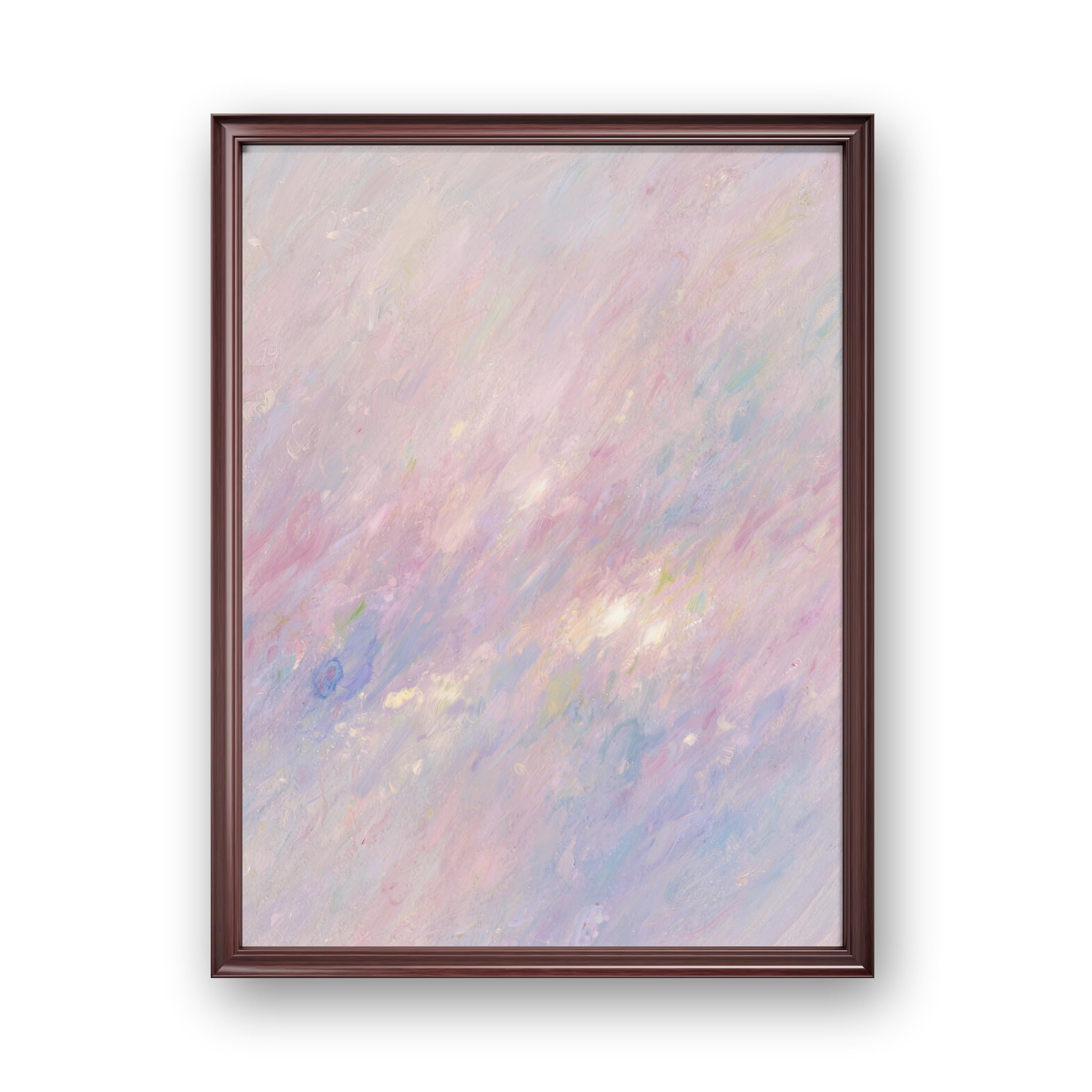 Celestial Wonder