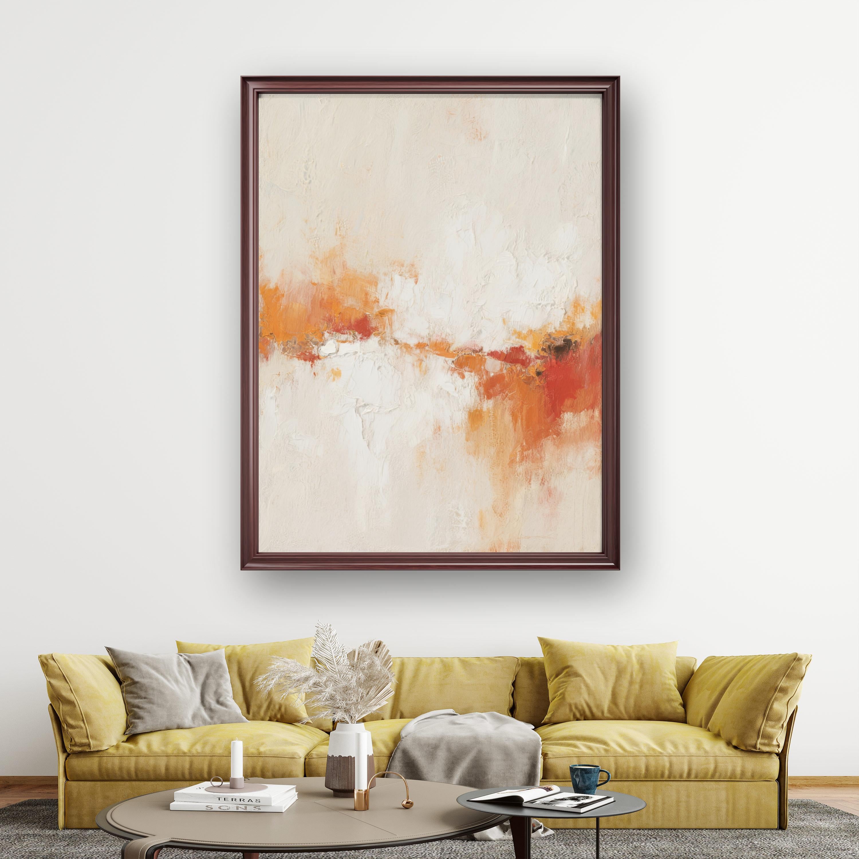 Colorful Splendor