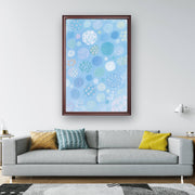 Being and Nothingness