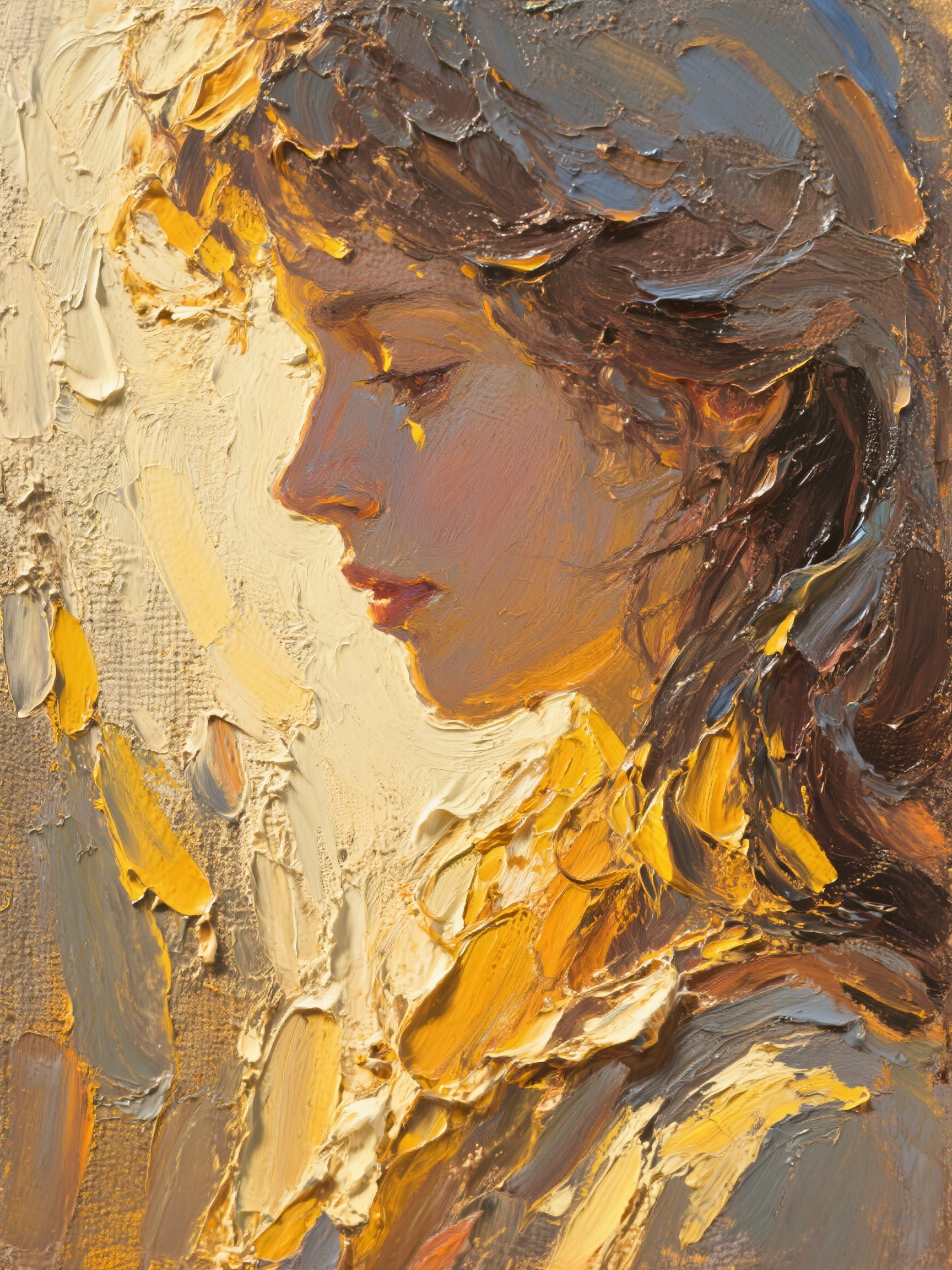Longing