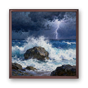Song of the Tides