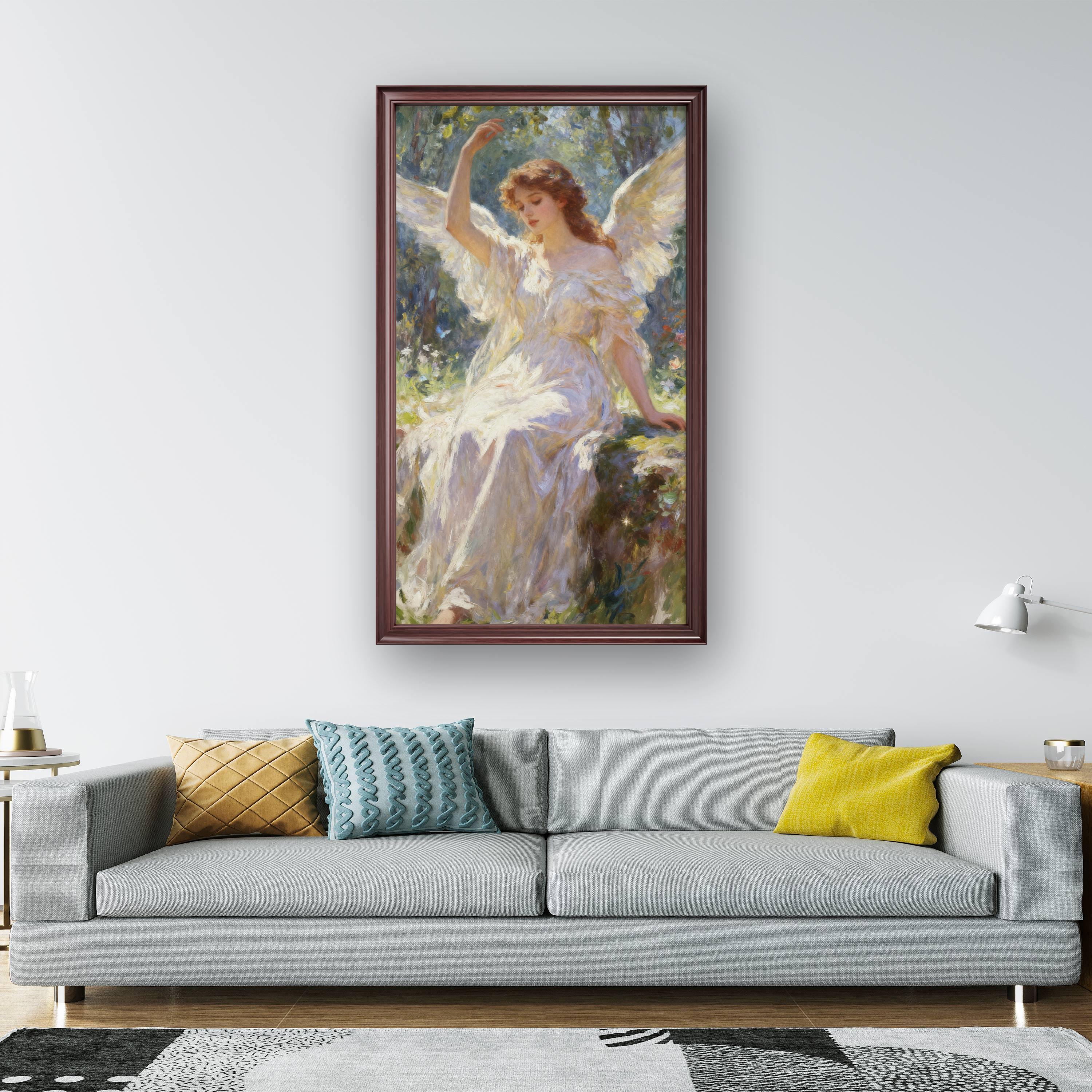 angel image