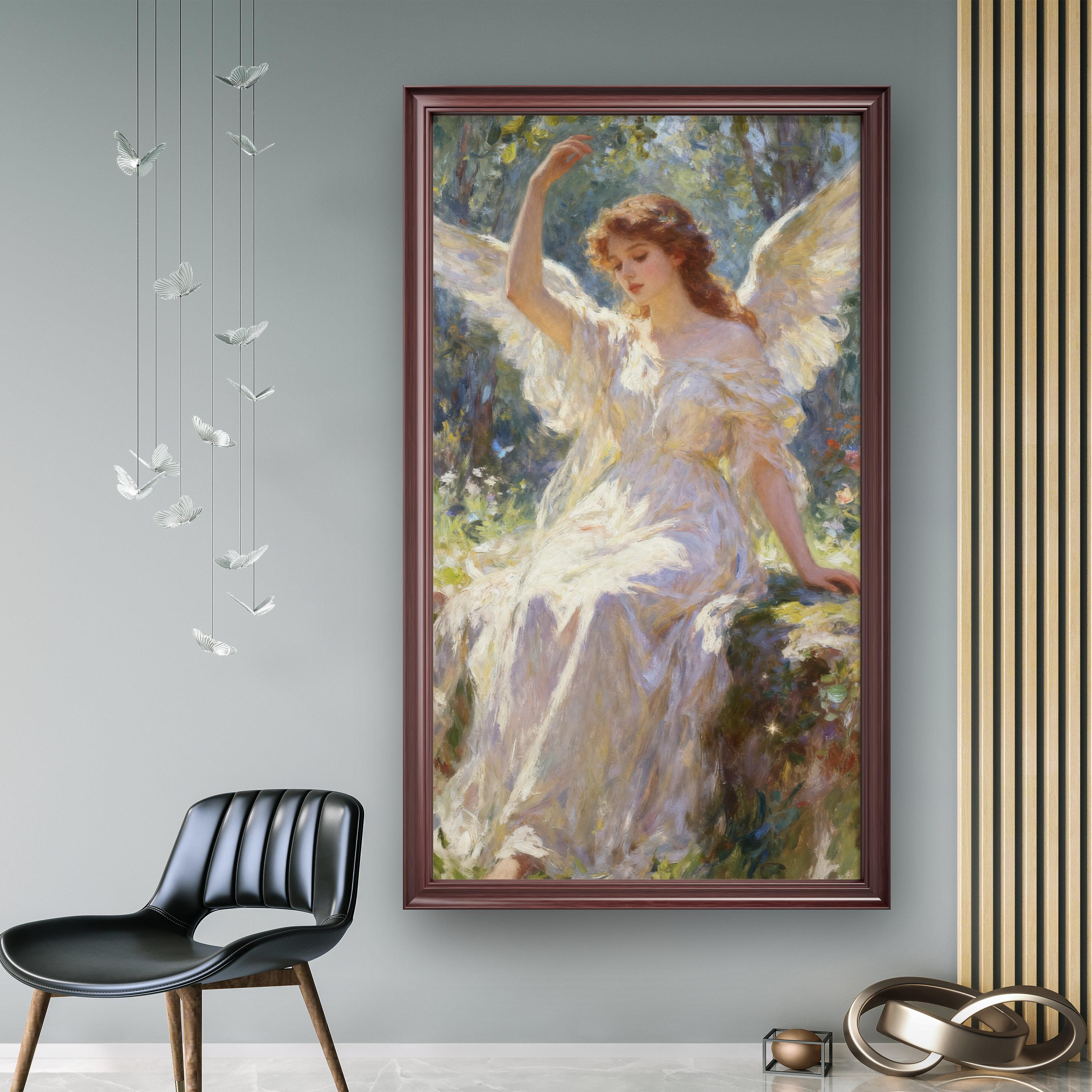 angel image