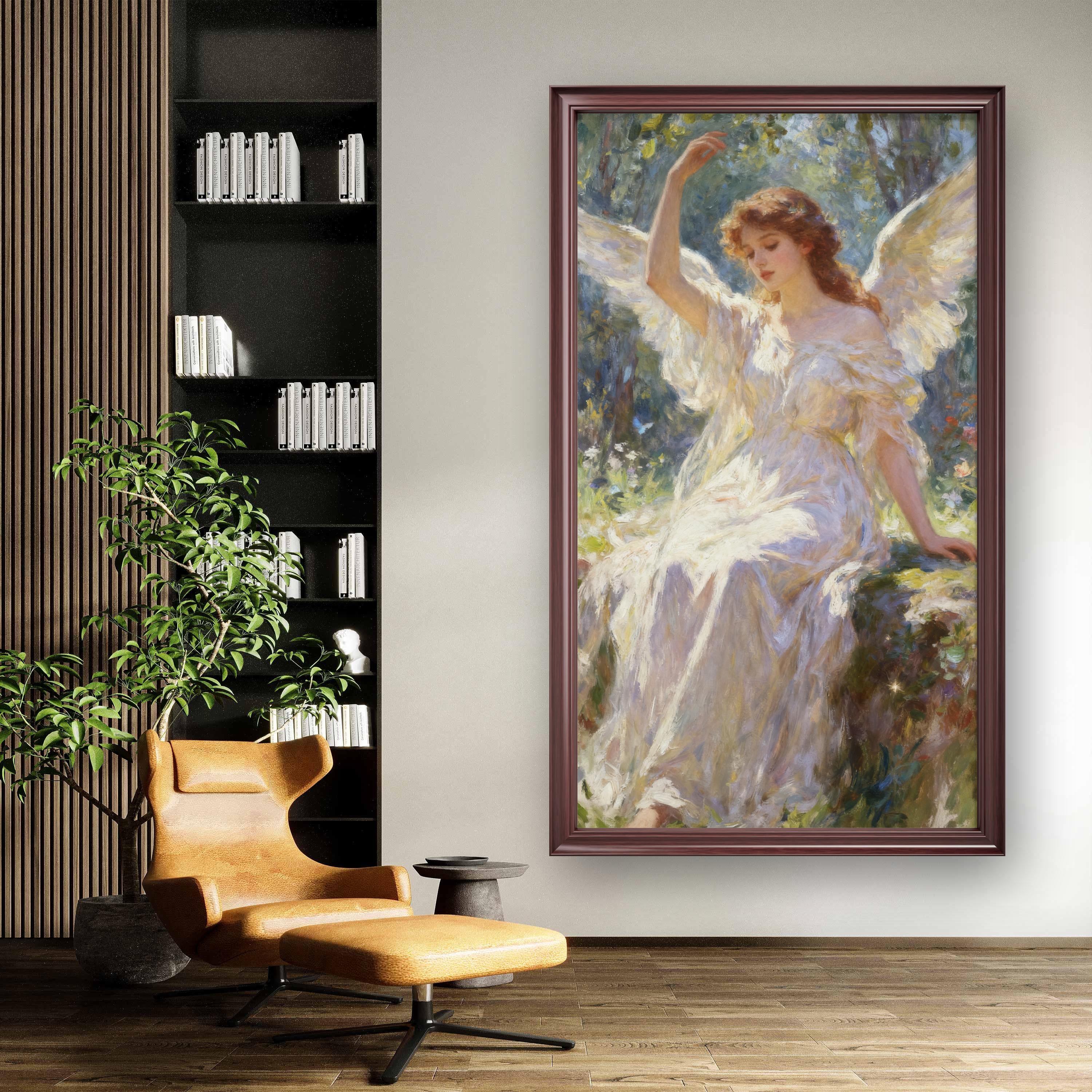 angel image