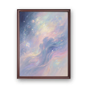 Rainbow Abstraction