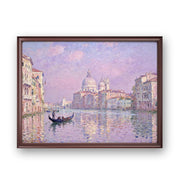 Rio dei Sogni