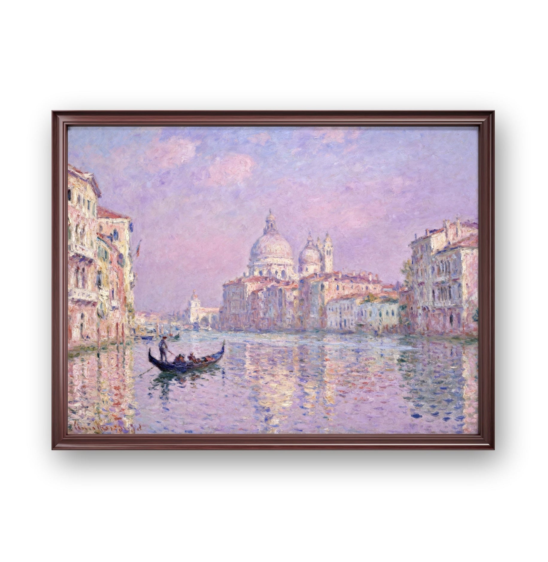 Rio dei Sogni