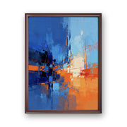 Color Vortex