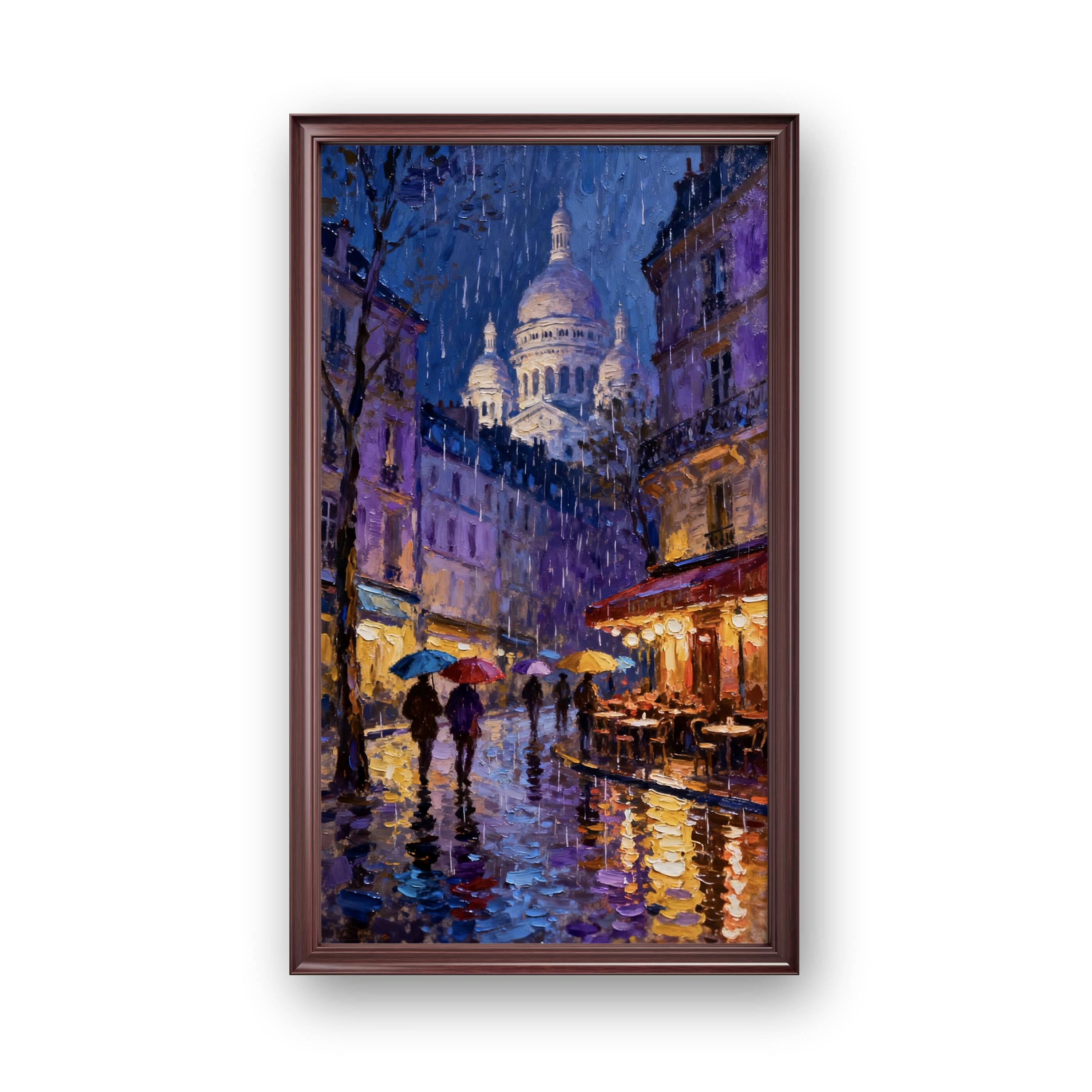 City of Light