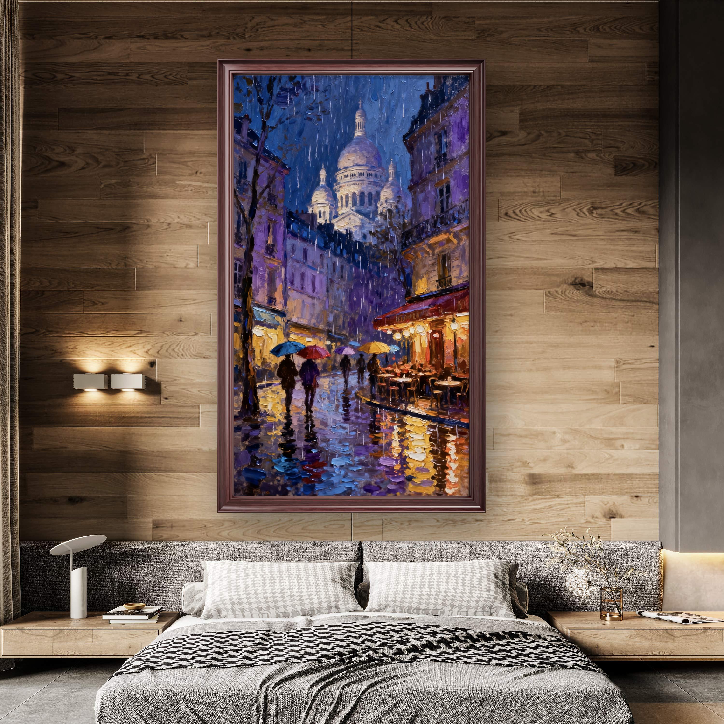 City of Light
