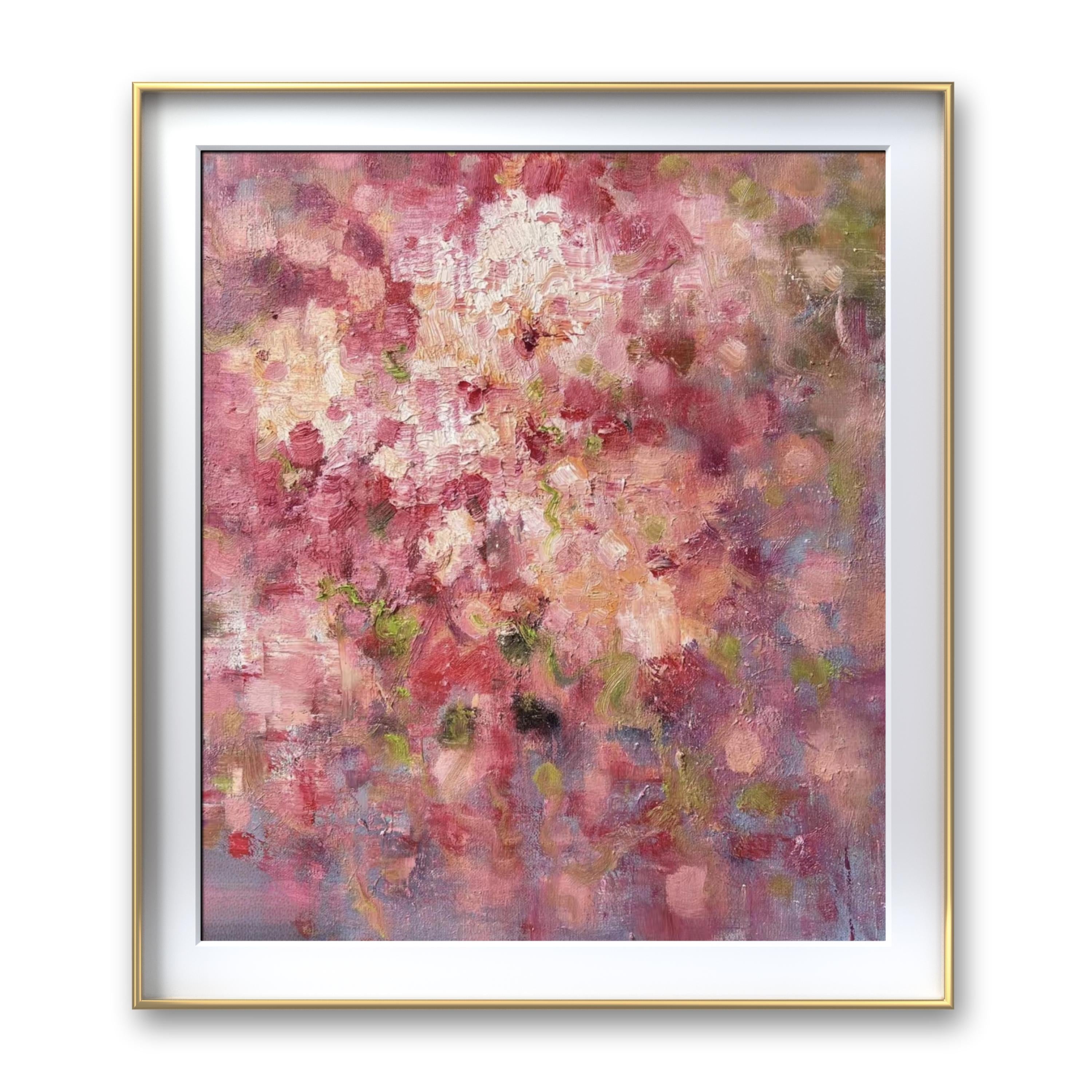 Gypsophila