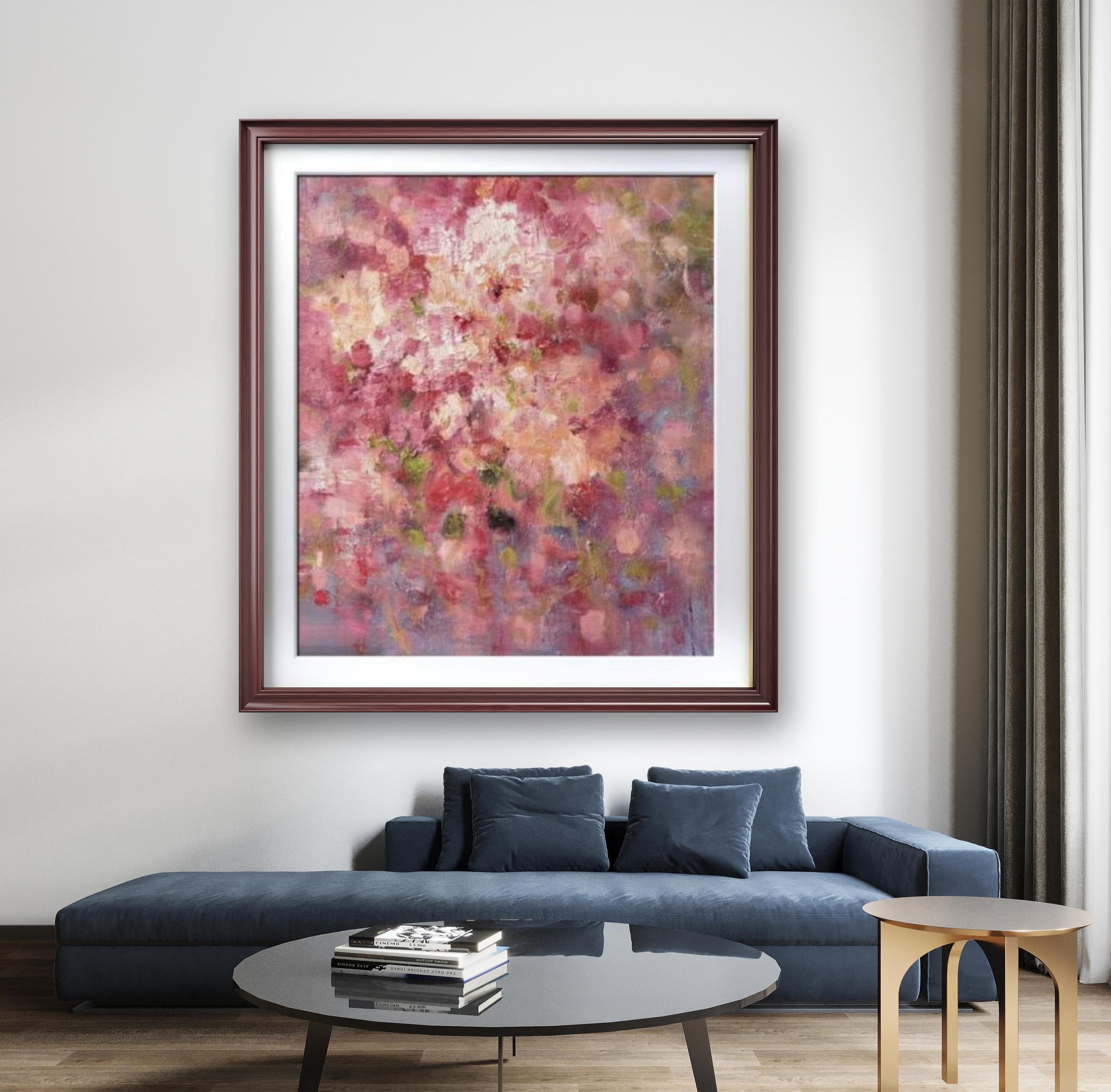 Gypsophila