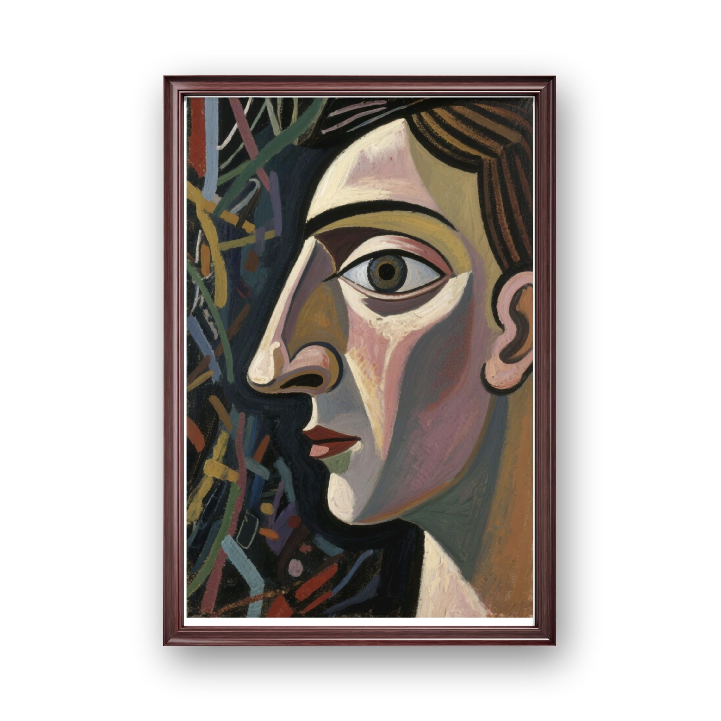 Human Impressions