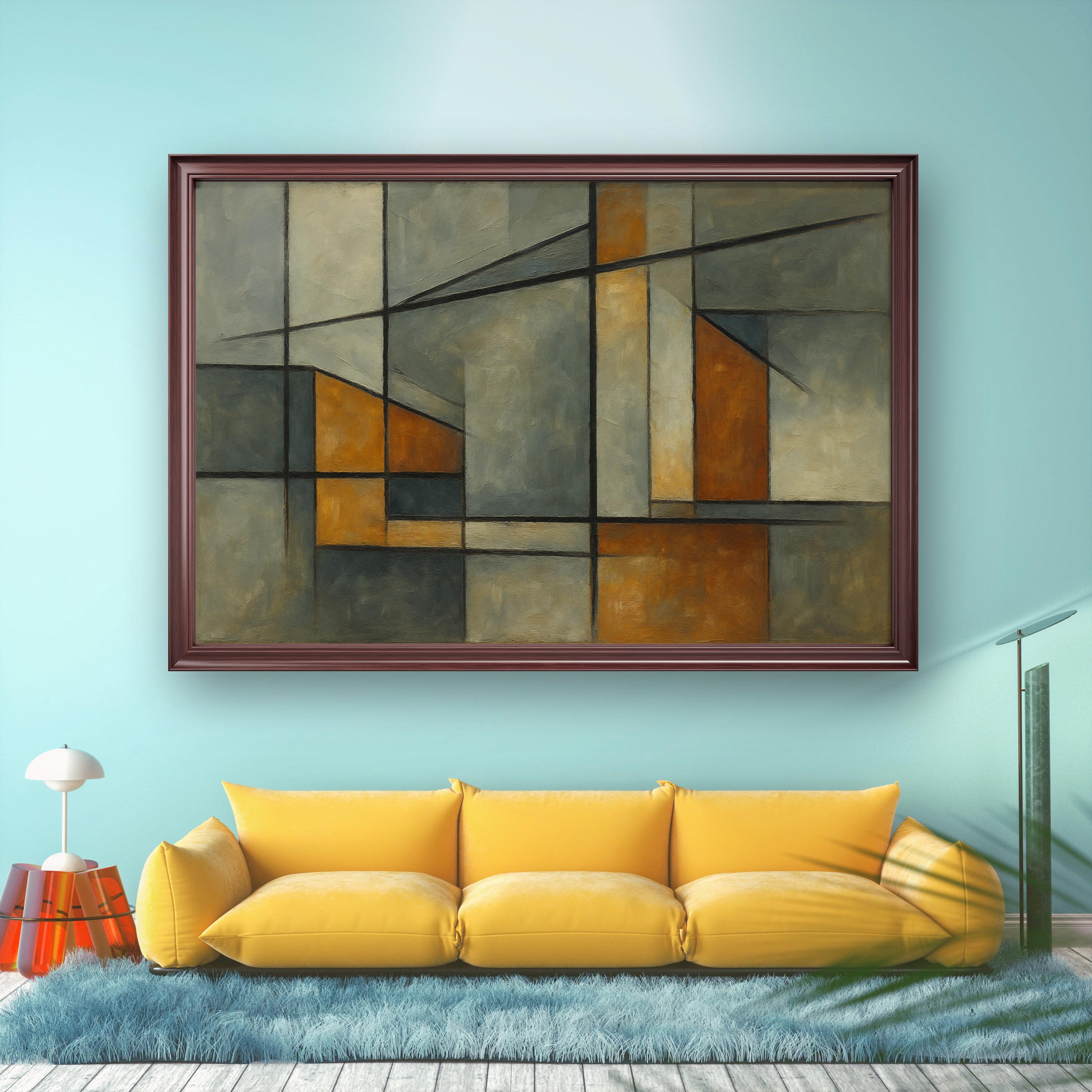 Emotional Canvas