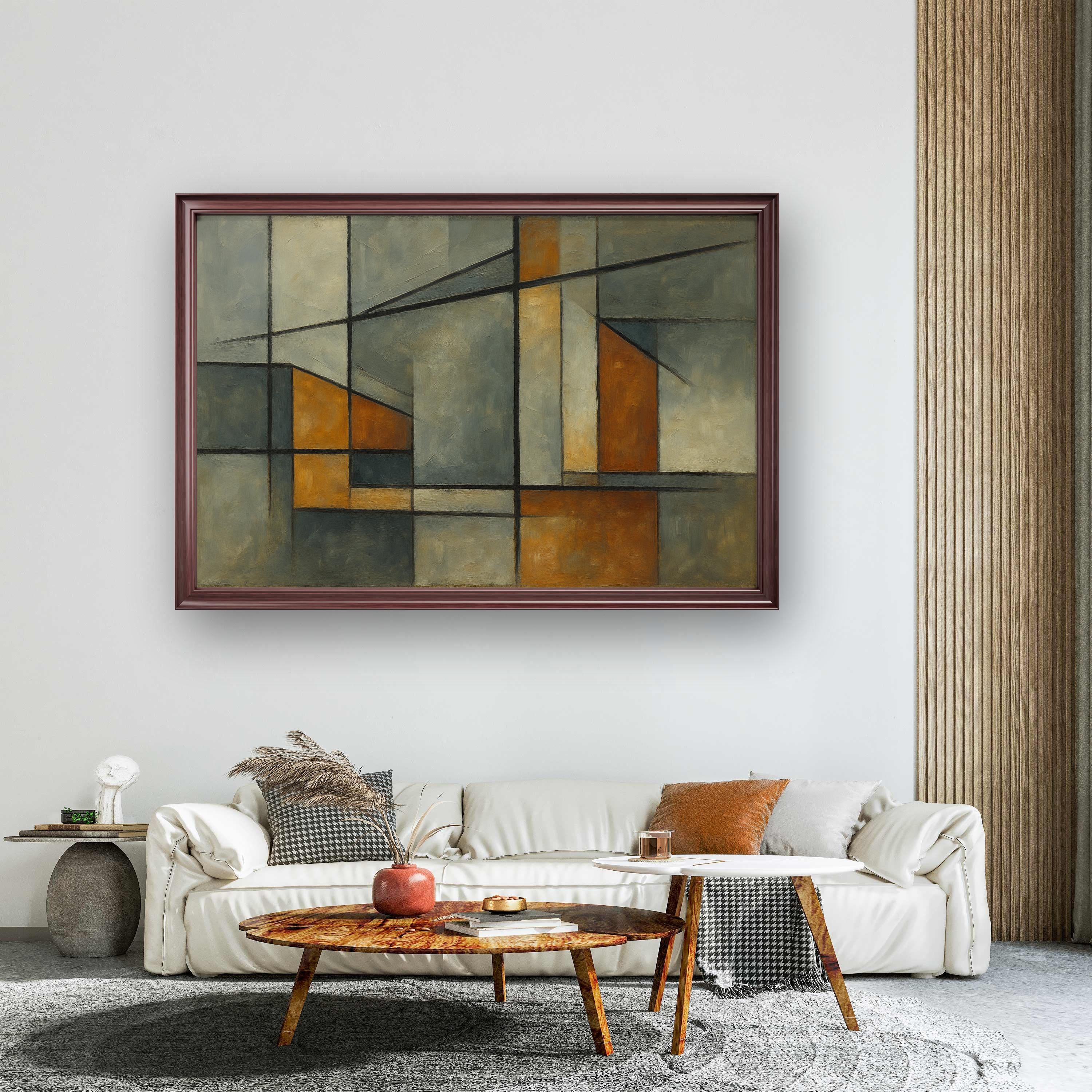 Emotional Canvas
