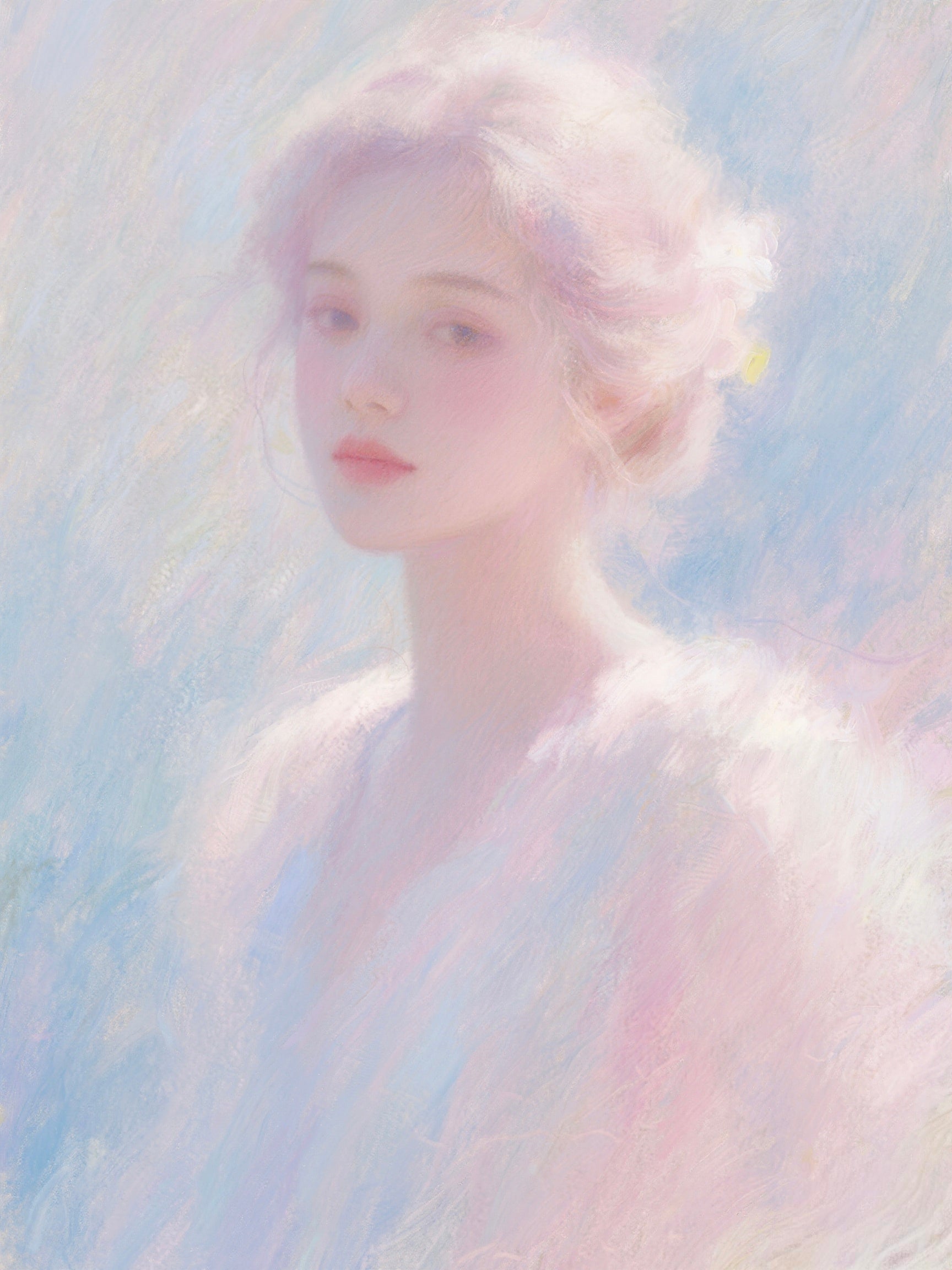 Melancholy