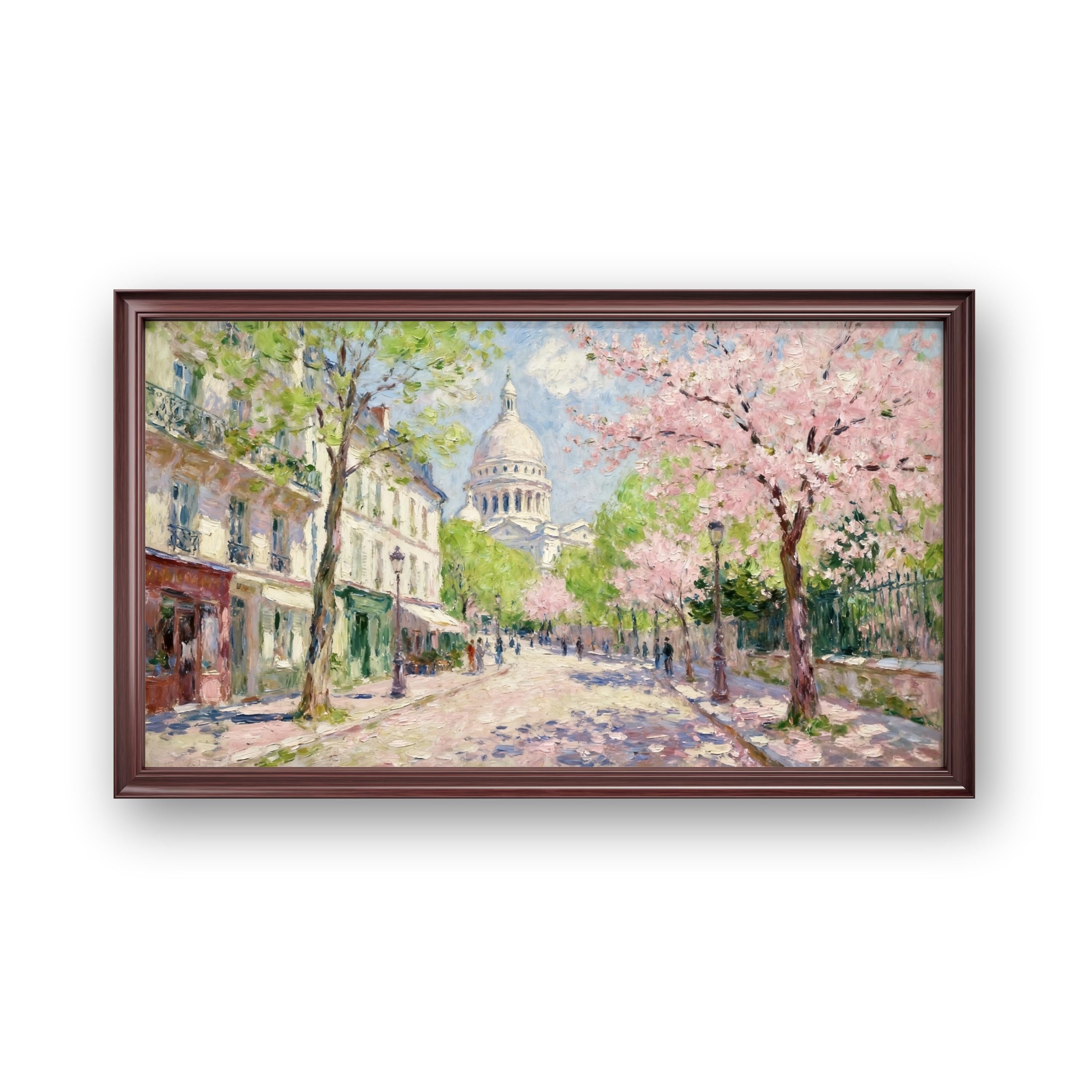 City Boulevard