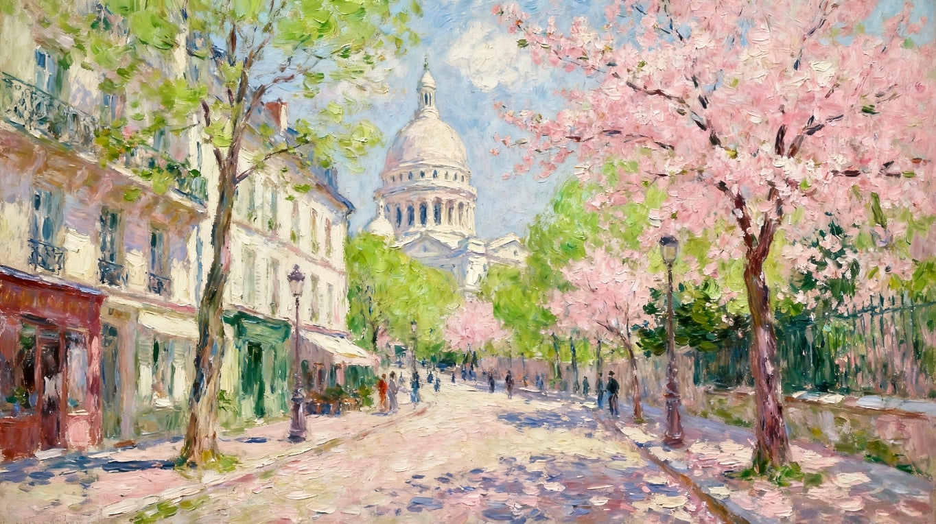 City Boulevard