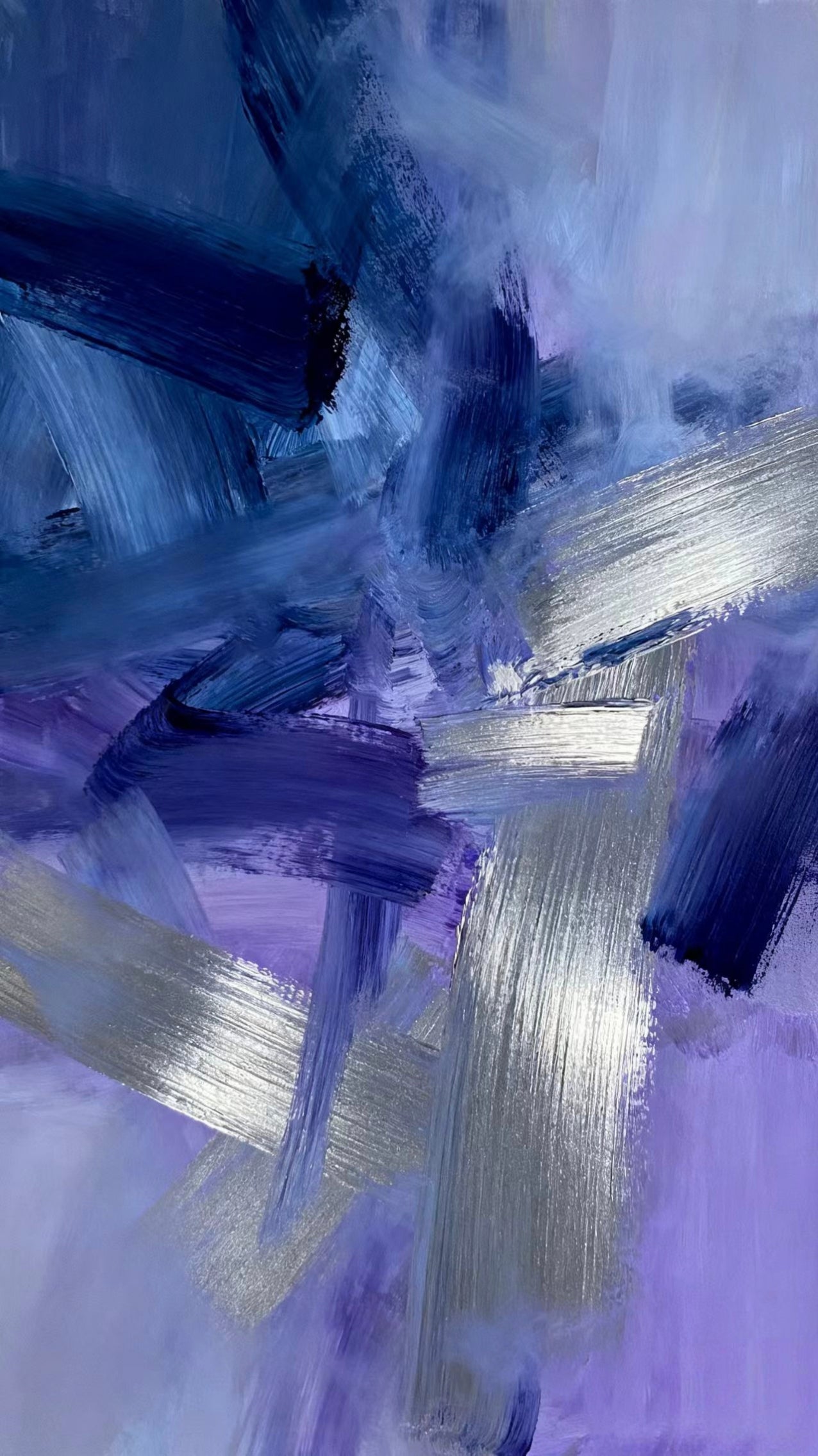 Abstract Logic
