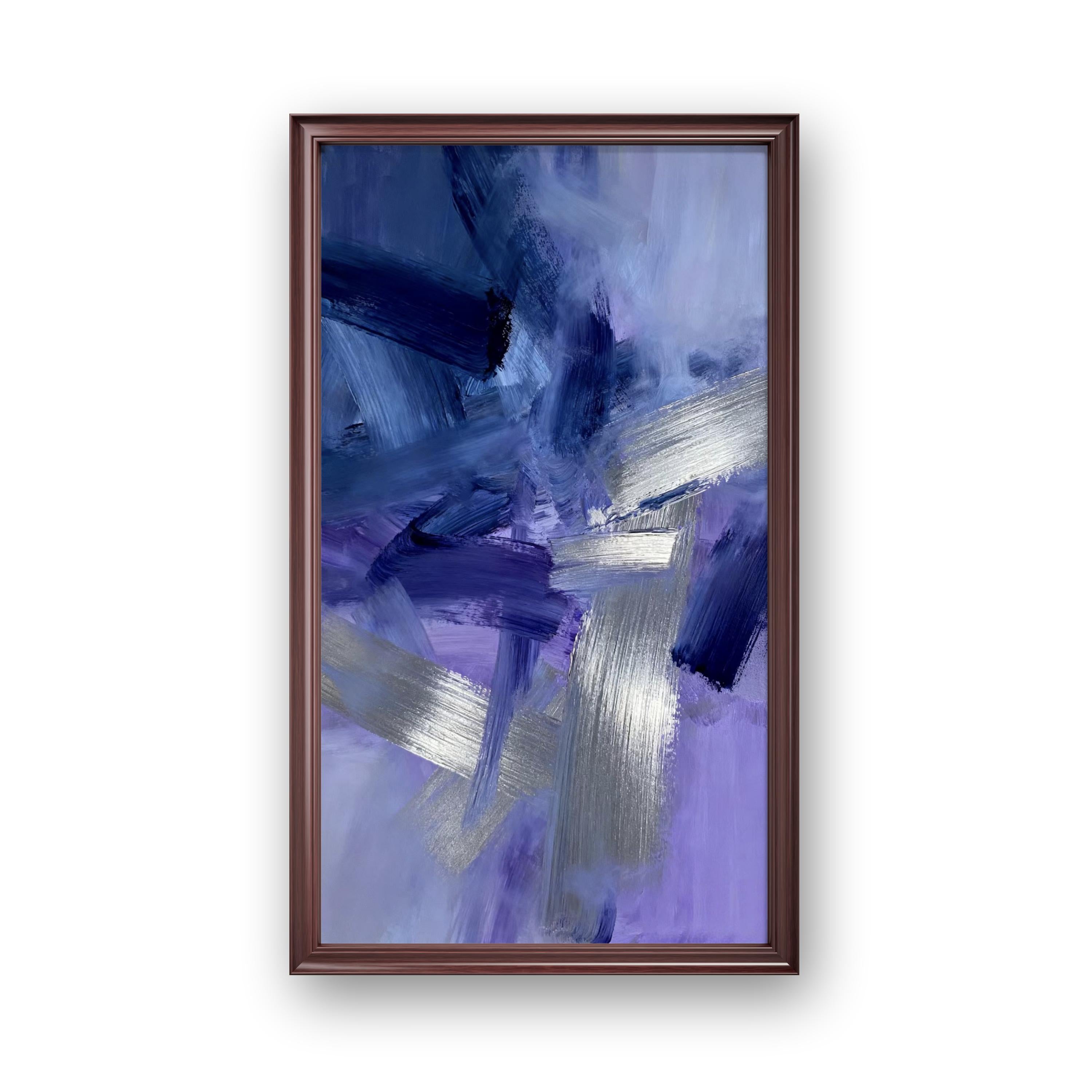 Abstract Logic