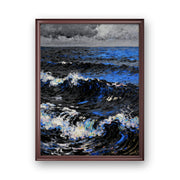 Ocean Symphony