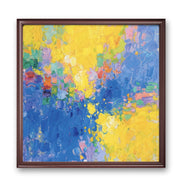 Color World