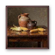 Harvest Bounty