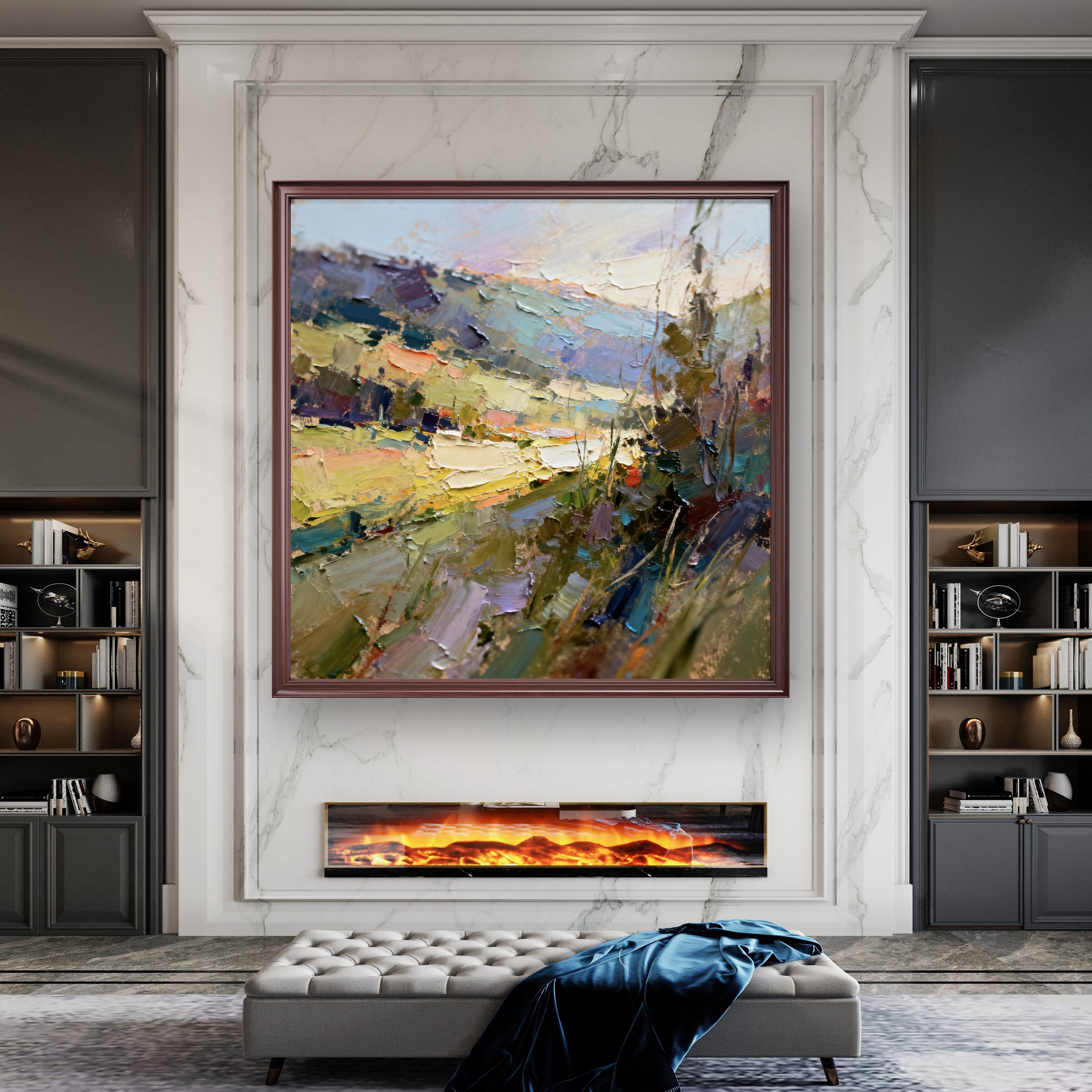Contemporary Art